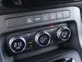 Mercedes-Benz Citan eCitan 112 Pro L2 51 kWh Zwart - thumbnail 13