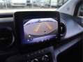 Mercedes-Benz Citan eCitan 112 Pro L2 51 kWh Zwart - thumbnail 12