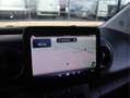 Mercedes-Benz Citan eCitan 112 Pro L2 51 kWh Zwart - thumbnail 11