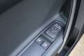 Mercedes-Benz Citan eCitan 112 Pro L2 51 kWh Zwart - thumbnail 6