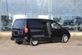 Mercedes-Benz Citan eCitan 112 Pro L2 51 kWh Zwart - thumbnail 3