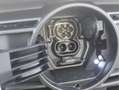 Mercedes-Benz Citan eCitan 112 Pro L2 51 kWh Zwart - thumbnail 14