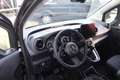 Mercedes-Benz Citan eCitan 112 Pro L2 51 kWh Zwart - thumbnail 5