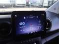 Mercedes-Benz Citan eCitan 112 Pro L2 51 kWh Zwart - thumbnail 10