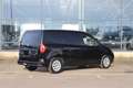 Mercedes-Benz Citan eCitan 112 Pro L2 51 kWh Zwart - thumbnail 2