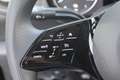 Mercedes-Benz Citan eCitan 112 Pro L2 51 kWh Zwart - thumbnail 8
