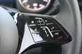 Mercedes-Benz Citan eCitan 112 Pro L2 51 kWh Zwart - thumbnail 9