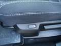 Dacia Duster Prestige TCe 130PS Grau - thumbnail 18