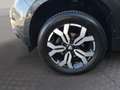 Dacia Duster Prestige TCe 130PS Grau - thumbnail 13