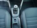 Dacia Duster Prestige TCe 130PS Grau - thumbnail 8