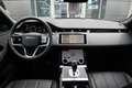 Land Rover Range Rover Evoque S Zwart - thumbnail 4