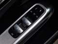 Mercedes-Benz E 220 d AMG-Advanced/LED/Stdhz/Cam/Totw/Night/19 Blanc - thumbnail 13