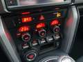 Toyota GT86 Sport 6MT 1st Owner - Full Ser Rot - thumbnail 20