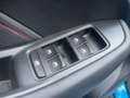 MG ZS ZS 1.5 VTi-tech Luxury Blu/Azzurro - thumbnail 15