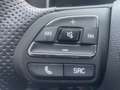MG ZS ZS 1.5 VTi-tech Luxury Blu/Azzurro - thumbnail 20