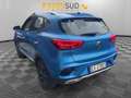 MG ZS ZS 1.5 VTi-tech Luxury Blu/Azzurro - thumbnail 3