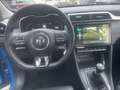 MG ZS ZS 1.5 VTi-tech Luxury Blu/Azzurro - thumbnail 12