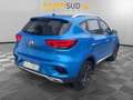 MG ZS ZS 1.5 VTi-tech Luxury Blu/Azzurro - thumbnail 5