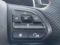 MG ZS ZS 1.5 VTi-tech Luxury Blu/Azzurro - thumbnail 19