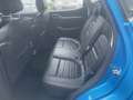 MG ZS ZS 1.5 VTi-tech Luxury Blu/Azzurro - thumbnail 10
