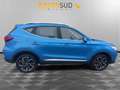 MG ZS ZS 1.5 VTi-tech Luxury Blu/Azzurro - thumbnail 6