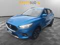 MG ZS ZS 1.5 VTi-tech Luxury Blu/Azzurro - thumbnail 2