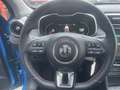 MG ZS ZS 1.5 VTi-tech Luxury Blu/Azzurro - thumbnail 13