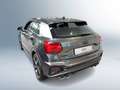 Audi SQ2 quattro Matrix LED AHK Šedá - thumbnail 5