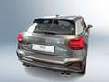 Audi SQ2 quattro Matrix LED AHK Grau - thumbnail 5