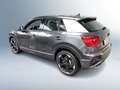 Audi SQ2 quattro Matrix LED AHK Grau - thumbnail 4