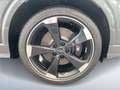 Audi SQ2 quattro Matrix LED AHK Grau - thumbnail 6