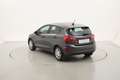Ford Fiesta Business 1.0 Benzina 95CV Grigio - thumbnail 3