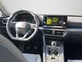 SEAT Leon Sportstourer Style 1.0 TSI 81 kW (110 PS) White - thumbnail 3
