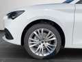 SEAT Leon Sportstourer Style 1.0 TSI 81 kW (110 PS) White - thumbnail 8
