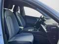 SEAT Leon Sportstourer Style 1.0 TSI 81 kW (110 PS) Weiß - thumbnail 4