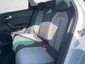 SEAT Leon Sportstourer Style 1.0 TSI 81 kW (110 PS) White - thumbnail 14