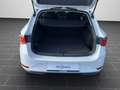 SEAT Leon Sportstourer Style 1.0 TSI 81 kW (110 PS) Weiß - thumbnail 15