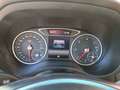 Mercedes-Benz B 180 180d Blanco - thumbnail 10