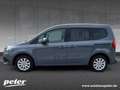 Mercedes-Benz T-Klasse T 160 d PROGRESSIVE LED+MBUX+NAVI+KAMERA Gris - thumbnail 2