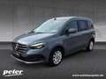 Mercedes-Benz T-Klasse T 160 d PROGRESSIVE LED+MBUX+NAVI+KAMERA Gris - thumbnail 1
