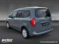 Mercedes-Benz T-Klasse T 160 d PROGRESSIVE LED+MBUX+NAVI+KAMERA Gris - thumbnail 3
