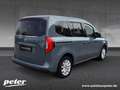 Mercedes-Benz T-Klasse T 160 d PROGRESSIVE LED+MBUX+NAVI+KAMERA Gris - thumbnail 4