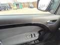 Mercedes-Benz T-Klasse T 160 d PROGRESSIVE LED+MBUX+NAVI+KAMERA Gris - thumbnail 7