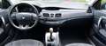 Renault Laguna Laguna 1.9 dCi 110 FAP Confort Expression Gris - thumbnail 1