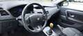 Renault Laguna Laguna 1.9 dCi 110 FAP Confort Expression Gris - thumbnail 2