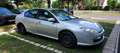 Renault Laguna Laguna 1.9 dCi 110 FAP Confort Expression Gris - thumbnail 9