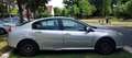 Renault Laguna Laguna 1.9 dCi 110 FAP Confort Expression Gris - thumbnail 4