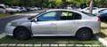 Renault Laguna Laguna 1.9 dCi 110 FAP Confort Expression Gris - thumbnail 7