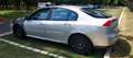 Renault Laguna Laguna 1.9 dCi 110 FAP Confort Expression Gris - thumbnail 6
