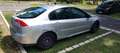 Renault Laguna Laguna 1.9 dCi 110 FAP Confort Expression Gris - thumbnail 5